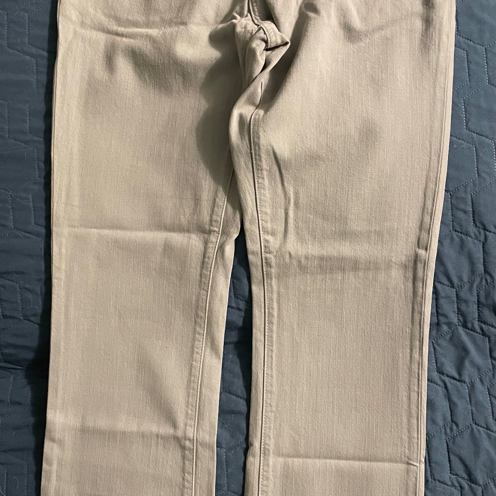 Tommy jeans